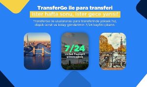 united-payment-dunya-devi-transfergoyu-724-para-transferi-ile-bulusturuyor-VjwBKGgb.jpg