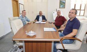 unlu-markadan-kutahyaya-dev-yatirim-3n4SEx7g.jpg