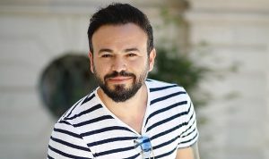 unlu-menajer-gokhan-gunesten-oyuncu-adaylarina-uyari-merdiven-alti-ajanslara-dikkat-edin-n8MdgFwc.jpg