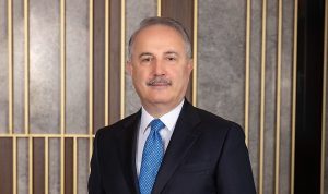 vakifbanktan-dogrudan-fonlama-seklinde-sektorunun-en-buyuk-tutarli-sekuritizasyon-islemi-L8isT1zX.jpg