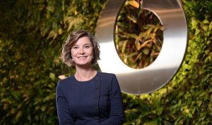 vodafonedan-genc-yeteneklere-ozel-yurtdisi-deneyim-programi-t43iBYw6.jpg