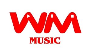 wm-music-muzik-endustrisindeki-buyumesini-surduruyor-ve-dijital-muzik-dagitim-hizmeti-sunuyor-YrKvPBIs.jpg