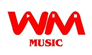 wm-music-yenilikci-dijital-muzik-dagitiminin-lideri-fWPxG2A4.jpg