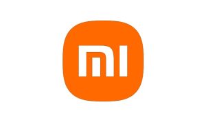 xiaomi-2023-yili-donem-sonu-k-rini-acikladi-gNXPy51x.jpg