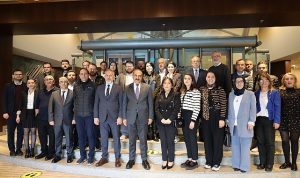 yas-meyve-sebze-ve-meyve-sebze-mamullerinde-41-firma-10-milyar-dolar-ihracat-hedefi-b83uaQRY.jpg