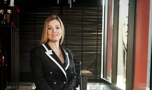 yesil-alanlara-yakin-buyuyen-cocuklar-daha-saglikli-TL3yAwnr.jpg