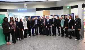 yesilay-bm-uyusturucu-maddeler-komisyonu-toplantisina-katildi-yesilay-toplantida-uyusturucu-madde-kullaniminin-cevresel-etkilerini-1rqrSZ22.jpg