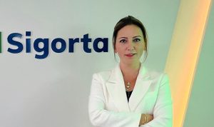 zorunlu-afet-sigortasi-geliyor-xBxPefMT.jpg