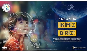 2-nisan-dunya-otizm-farkindalik-gununde-abdi-ibrahim-otsuka-ikimiz-biriz-diyor-q1PFm9Vk.jpg