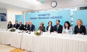 acibadem-uluslararasi-diyabet-yuksek-teknoloji-merkezi-acildi-qv5PmMB5.jpg