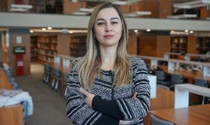 ailenin-sakin-ve-telassiz-tutumuyla-hasta-kendini-rahat-hissediyor-igCpspEF.jpg
