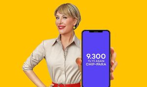 akbanklilar-nisan-ayindaki-alisverislerinden-9300-tlyi-asan-chip-para-kazanma-firsatina-sahip-oluyor-K8jFnAMh.jpg