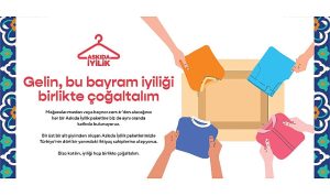askida-iyilik-ile-bayram-coskusu-cogaliyor-iUI9cymN.jpg