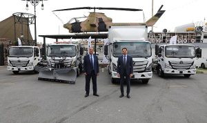 atlas-ile-ticaretin-yukunu-hafifleten-otokar-yeni-tonajli-araclariyla-zirveye-yol-aliyor-dUQRYyyd.jpg
