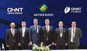 avrupanin-ilk-tier-1-pv-modul-fabrikasi-turkiyede-aciliyor-QWeJJNKx.jpg