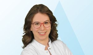 bahar-yorgunluguna-karsi-10-etkili-oneri-3fHJCShe.jpg