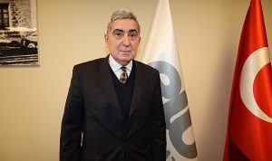 balkanlar-uzerinden-yagmurlu-hava-yerine-doviz-yagmuru-geldi-ZeL2lzCJ.jpg