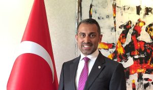 bantboru-2022-surdurulebilirlik-raporunu-yayinladi-ssd9c1UT.jpg
