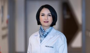 bitki-yetistirmek-alzheimer-ve-parkinsona-iyi-geliyor-z5i1YDsq.jpg