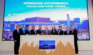 borsa-istanbulda-gong-ronesans-gayrimenkul-yatirim-icin-caldi-KyZ2B6lZ.jpg