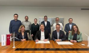 borusan-enbw-enerji-yeni-yatirimlarinin-ruzgar-turbinleri-icin-nordex-grubuyla-anlasti-aTrO1uHG.jpg