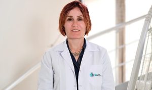 bu-sendrom-migren-hastalarini-masal-diyarina-goturuyor-alice-harikalar-diyarinda-sendromu-algilari-bozuyor-pJOMkNQM.jpg