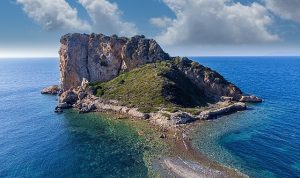 buyuk-sehirlere-yakin-tatil-destinasyonlari-wcYvirk2.jpg