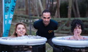 buzlu-kuvet-icebathde-saglik-ararken-zarar-gormeyin-i9su17V8.jpg