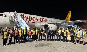 celebi-havacilik-ve-pegasus-havayollari-antalya-ve-dalamanda-guclerini-birlestiriyor-da2khE5b.jpg