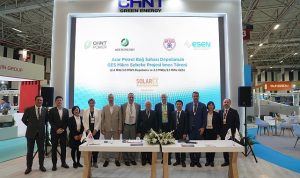 chint-powerdan-turkiyenin-en-buyuk-mikro-sebeke-uygulamali-depolamali-gunes-enerjisi-tesisi-a19HjSyC.jpg
