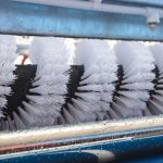 çiğli halı yıkama (3)