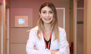 cocuklar-bayramlari-doya-doya-yasamali-IKnyTYSP.jpg