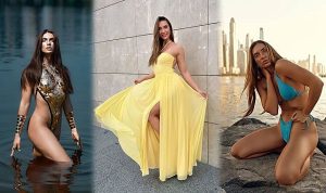 cok-yonlu-ukraynali-model-valeria-kariyerine-turkiyede-devam-edecek-9EMVFRas.jpg