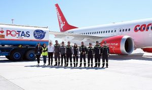 corendon-airlines-antalyada-bir-ilke-imza-atarak-surdurebilir-havacilik-yakiti-saf-yakit-kullanimina-basladi-GuzLw5xZ.jpg