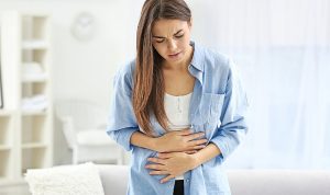 derin-endometriozis-organ-kaybina-neden-olabilir-dSRPX8rt.jpg