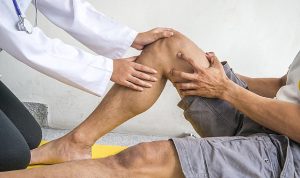 diz-kireclenmesine-karsi-5-etkili-oneri-nAugu6qd.jpg