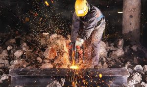 ege-bolgesinin-ihracat-sampiyonu-demir-ve-demirdisi-metaller-ihracatcilarinin-2024-yili-ihracat-hedefi-22-OKwAsX7j.jpg