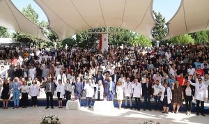 ege-universitesi-tip-fakultesi-gezegensel-saglik-karnesi-siralamasinda-turkiye-birincisi-oldu-OLErMuYB.jpg