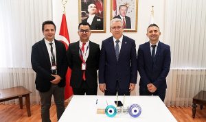 egeli-bilim-ekibinden-cocuklarda-sik-gorulen-enfeksiyonlarin-erken-teshis-ve-tedavisine-yonelik-proje-nnS67EVz.jpg