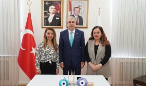 egeli-bilim-ekibinden-surdurulebilir-gelecek-ve-gida-uretimine-katki-sunacak-proje-tIj1ONAz.jpg