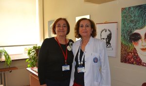 egeli-bilim-insanlari-prof-dr-cankaya-ve-prof-dr-guneri-agiz-kanseri-belirtileri-ve-UDS5sOUE.jpg