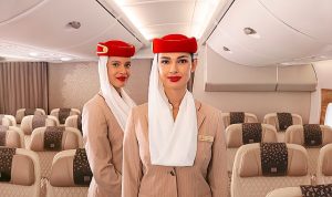 emirates-kabin-memuru-alimlarina-devam-ediyor-8eAJmT3n.jpg