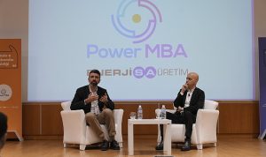 enerji-sektorunun-ilk-kapsamli-profesyonel-gelisim-programi-power-mbain-ucuncu-donemi-tamamlandi-wUlaYVTA.jpg