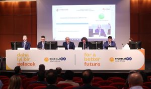enerjisa-enerji-finansal-ve-operasyonel-sonuclarini-olagan-genel-kurul-toplantisinda-acikladi-h69l847D.jpg