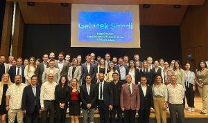 ford-otosan-ekosistemdeki-liderligini-surduruyor-lojistik-servis-saglayicilari-surdurulebilirlik-manifestosu-ile-karbon-notr-hedefine-8Of3UaGX.jpg