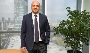 garenta-ve-ikinciyeni-genel-muduru-safak-savci-2024-yilinin-ilk-ceyreginde-arac-kira-adedimiz-Op9B2Nw3.jpg