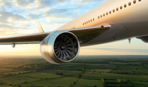 ge-aerospace-ge-vernova-bolunme-isleminin-tamamlanmasinin-ardindan-bagimsiz-yatirim-sinifi-halka-acik-sirket-Bia1AbSt.jpg