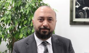 gelecek-etki-fonundan-octaipipeye-uc-milyon-sterlin-yatirim-Fe1jLOPZ.jpg