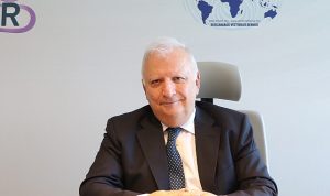 gelisen-dunya-kosullari-yeni-yasam-ve-calisma-ortami-bas-donmesini-tetikliyor-Fh4FLLeD.jpg