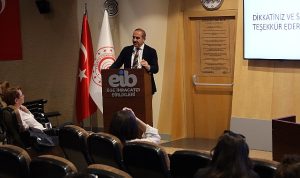 genc-girisimciler-yapay-zekayla-gida-kayiplarinin-onune-gececek-milyarlarca-dolarlik-gida-urunleri-cope-gitmekten-nlSG3iqO.jpg